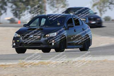 media/Oct-20-2024-Speed Ventures (Sun) [[868654b27b]]/Purple/Session 2 (Off Ramp Exit)/